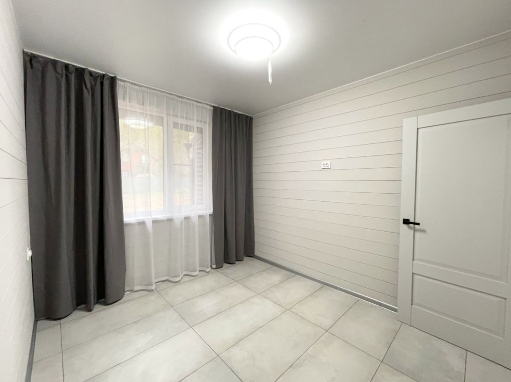 Продажа дома, 120м <sup>2</sup>, 13 сот., Веслево