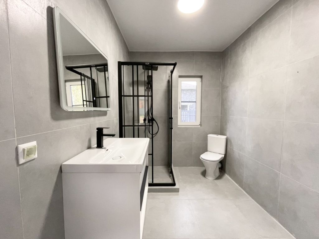 Продажа дома, 120м <sup>2</sup>, 13 сот., Веслево