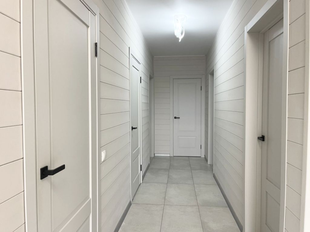 Продажа дома, 120м <sup>2</sup>, 13 сот., Веслево