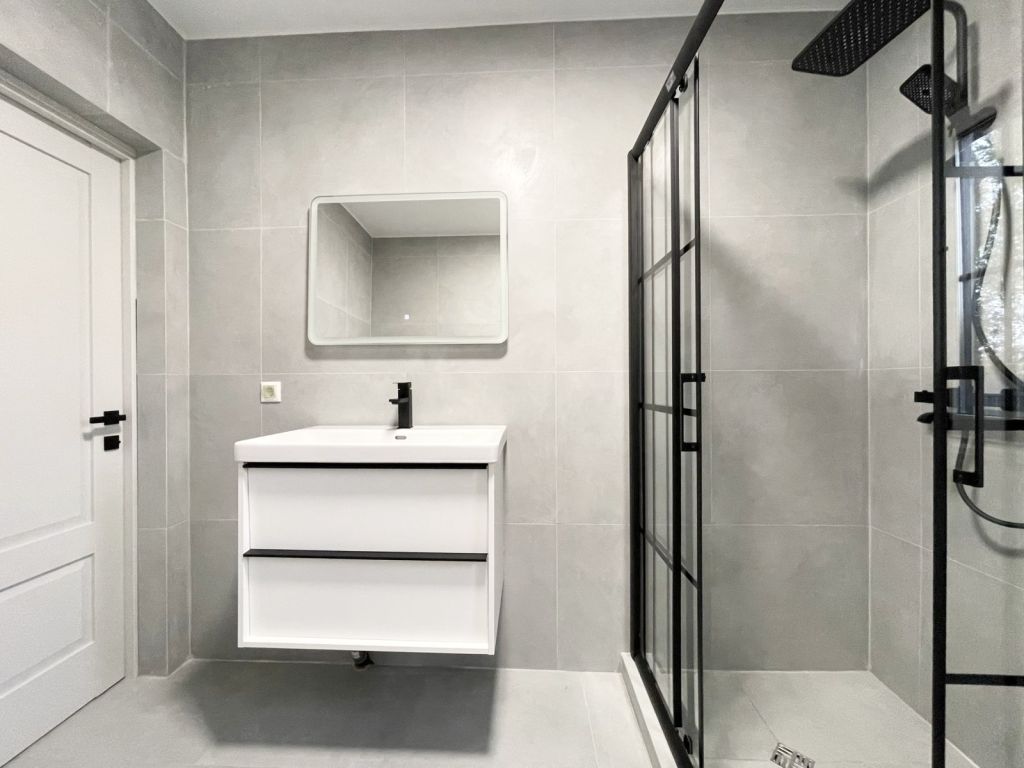 Продажа дома, 120м <sup>2</sup>, 13 сот., Веслево