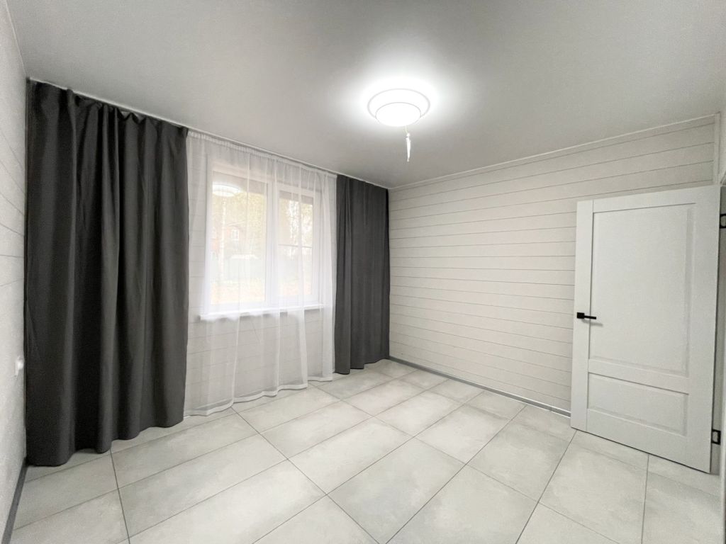 Продажа дома, 120м <sup>2</sup>, 13 сот., Веслево