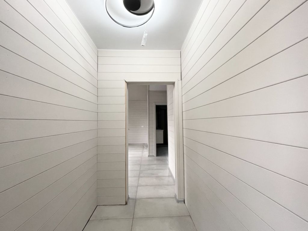 Продажа дома, 120м <sup>2</sup>, 13 сот., Веслево