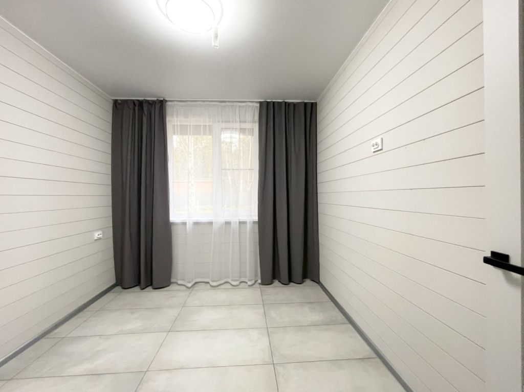 Продажа дома, 120м <sup>2</sup>, 13 сот., Веслево