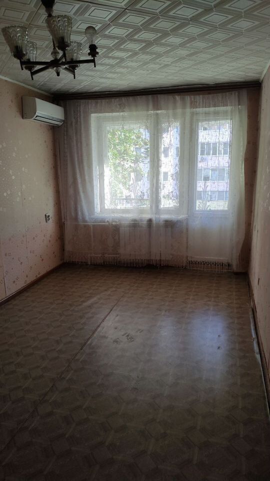 Продажа 2-комнатной квартиры, Саратов, Ульяновская ул,  32