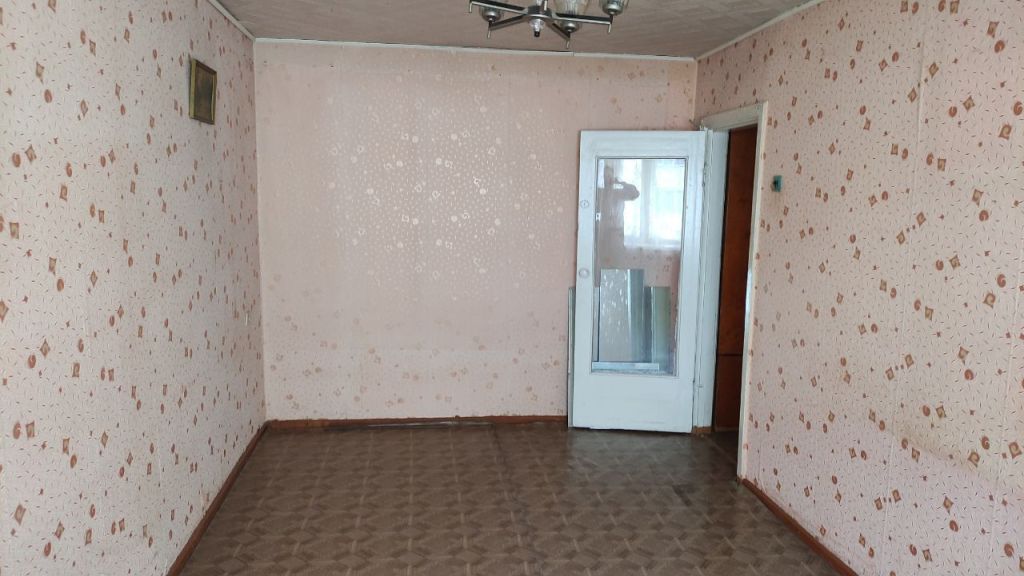 Продажа 2-комнатной квартиры, Саратов, Ульяновская ул,  32
