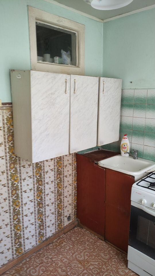 Продажа 2-комнатной квартиры, Саратов, Ульяновская ул,  32