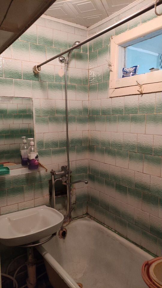 Продажа 2-комнатной квартиры, Саратов, Ульяновская ул,  32