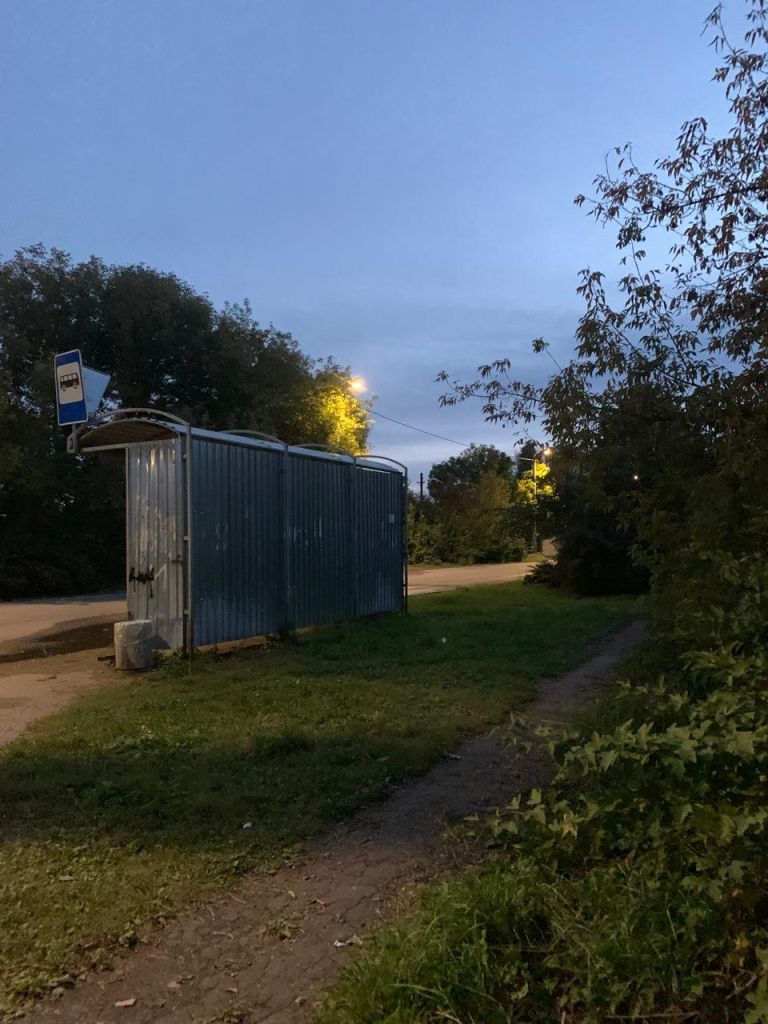 Продажа участка, Иваново, Вишневая 6-я ул