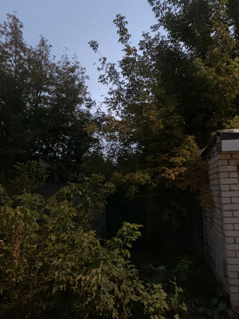 Продажа участка, Иваново, Вишневая 6-я ул