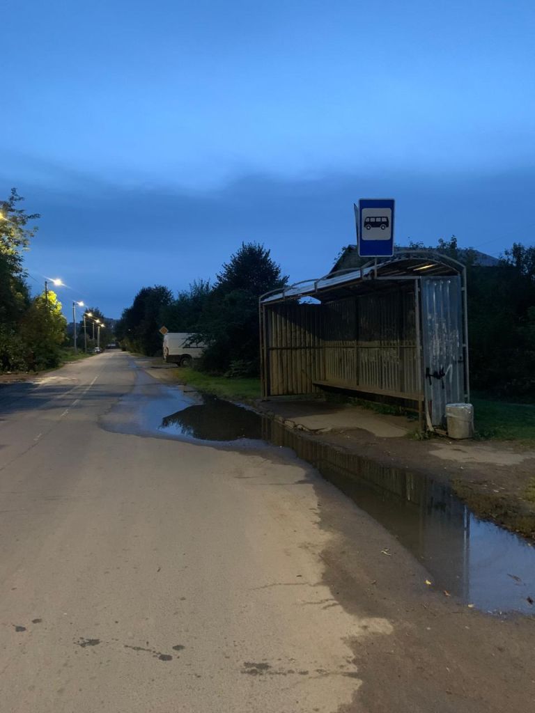 Продажа участка, Иваново, Вишневая 6-я ул