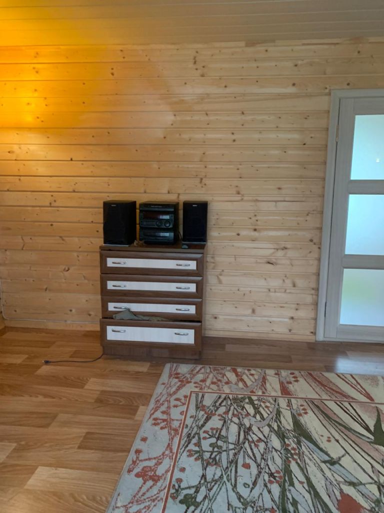 Продажа дома, 100м <sup>2</sup>, 15 сот., Лобцово