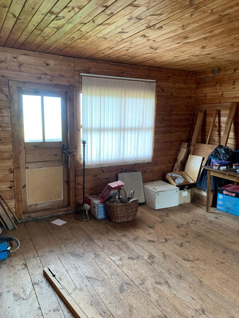 Продажа дома, 100м <sup>2</sup>, 15 сот., Лобцово