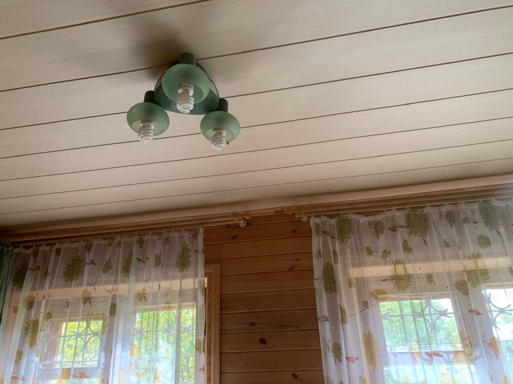 Продажа дома, 100м <sup>2</sup>, 15 сот., Лобцово