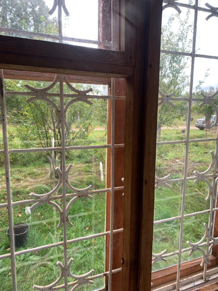 Продажа дома, 100м <sup>2</sup>, 15 сот., Лобцово