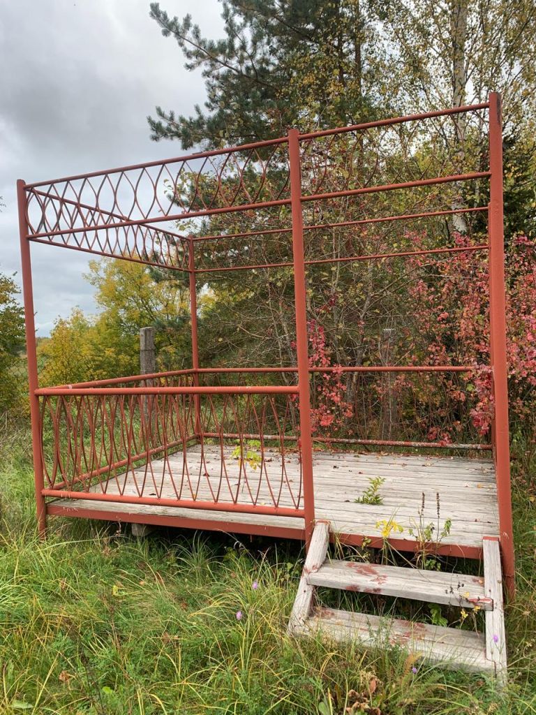 Продажа дома, 100м <sup>2</sup>, 15 сот., Лобцово