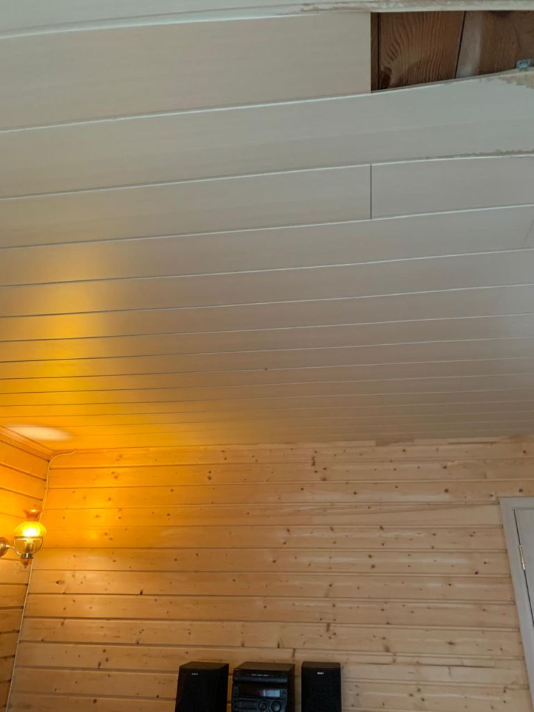 Продажа дома, 100м <sup>2</sup>, 15 сот., Лобцово