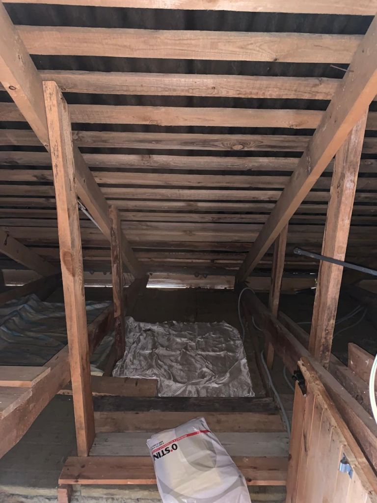 Продажа дома, 100м <sup>2</sup>, 15 сот., Лобцово