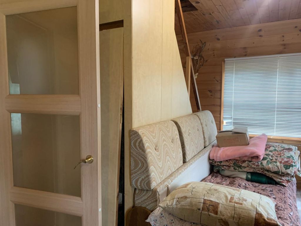 Продажа дома, 100м <sup>2</sup>, 15 сот., Лобцово