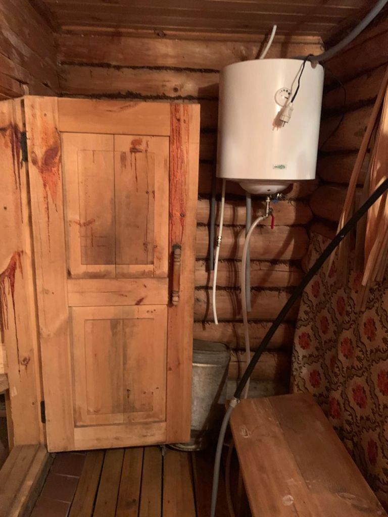 Продажа дома, 100м <sup>2</sup>, 15 сот., Лобцово