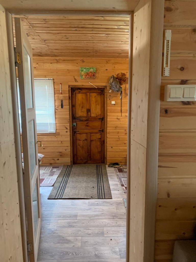 Продажа дома, 100м <sup>2</sup>, 15 сот., Лобцово