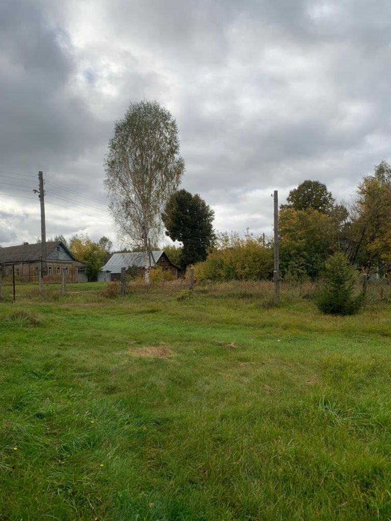 Продажа дома, 100м <sup>2</sup>, 15 сот., Лобцово