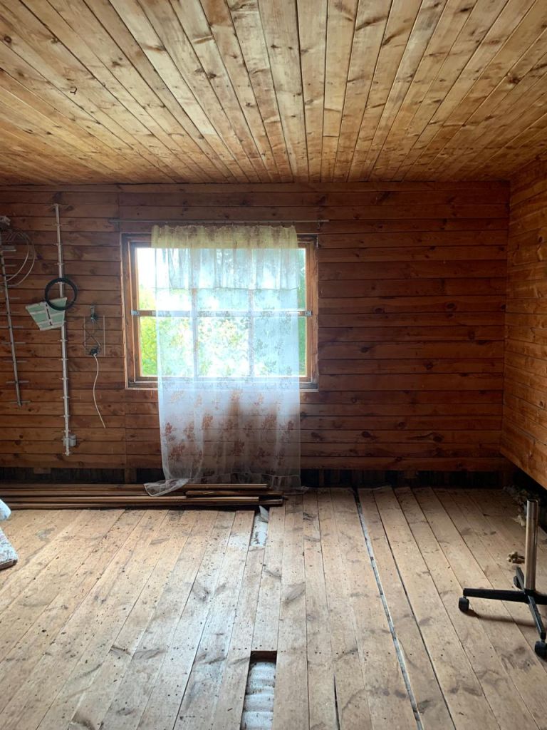 Продажа дома, 100м <sup>2</sup>, 15 сот., Лобцово