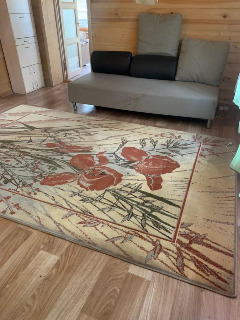 Продажа дома, 100м <sup>2</sup>, 15 сот., Лобцово