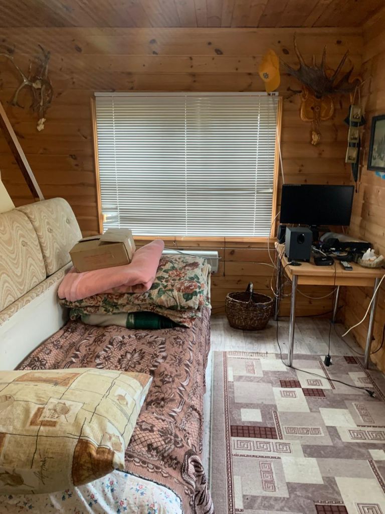 Продажа дома, 100м <sup>2</sup>, 15 сот., Лобцово