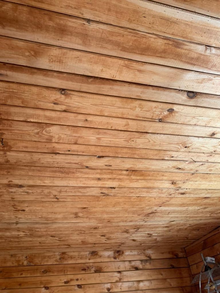 Продажа дома, 100м <sup>2</sup>, 15 сот., Лобцово