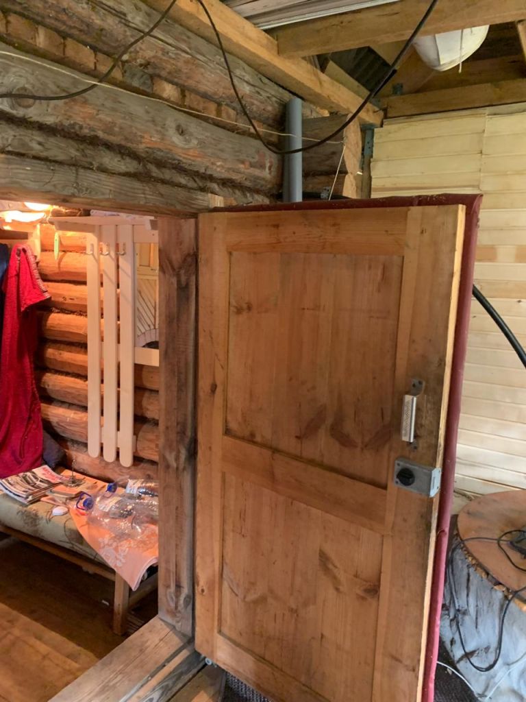 Продажа дома, 100м <sup>2</sup>, 15 сот., Лобцово