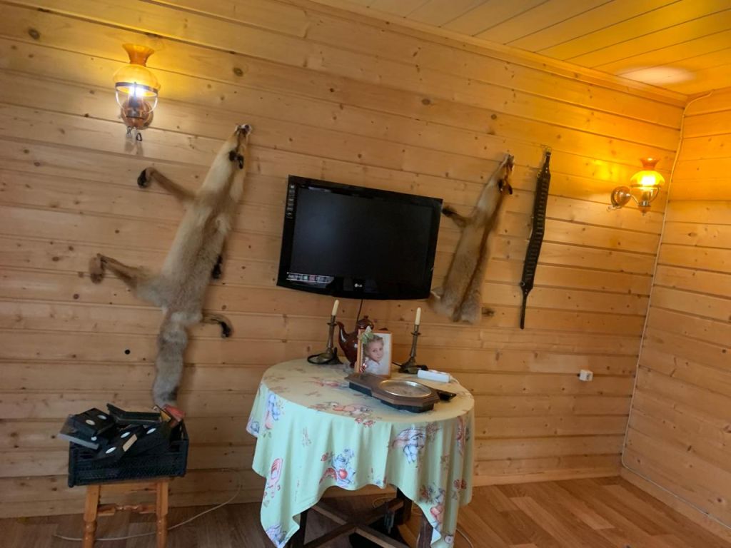 Продажа дома, 100м <sup>2</sup>, 15 сот., Лобцово