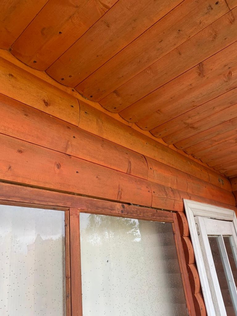 Продажа дома, 100м <sup>2</sup>, 15 сот., Лобцово