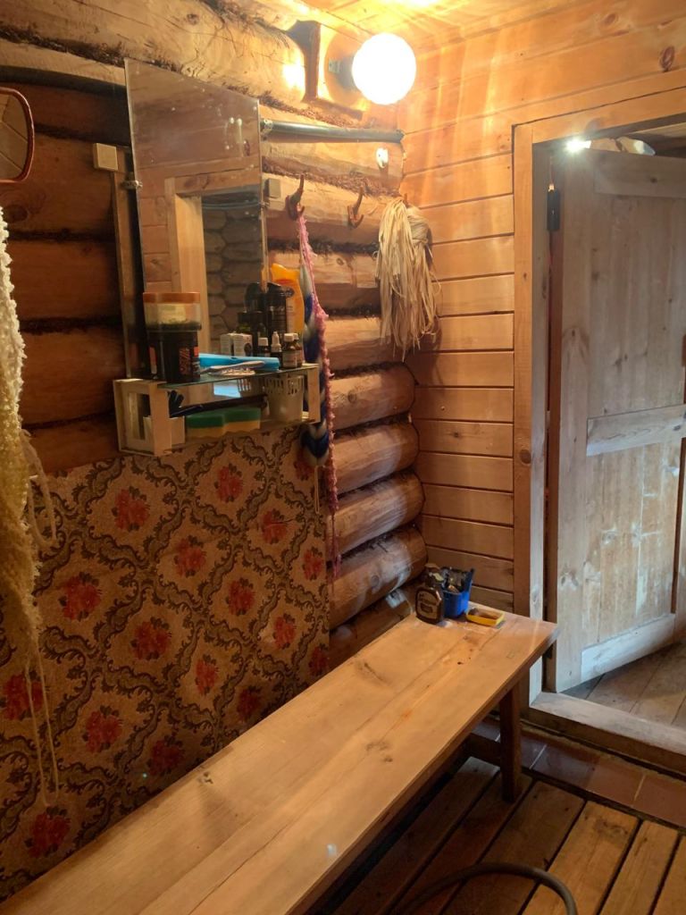 Продажа дома, 100м <sup>2</sup>, 15 сот., Лобцово