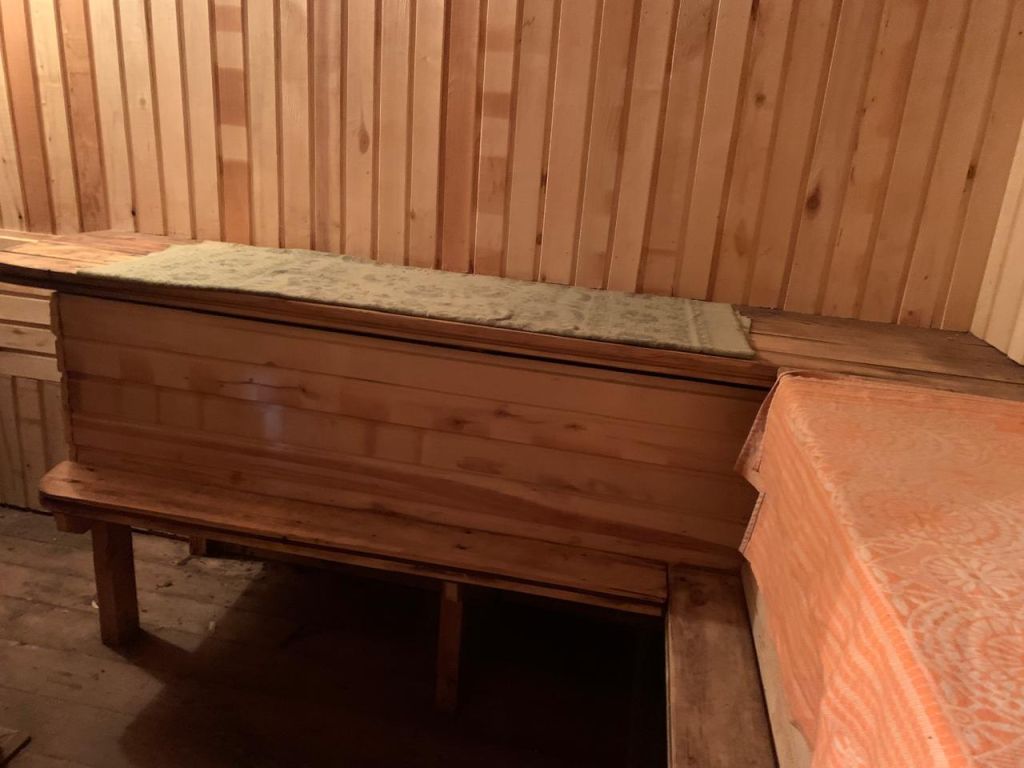 Продажа дома, 100м <sup>2</sup>, 15 сот., Лобцово