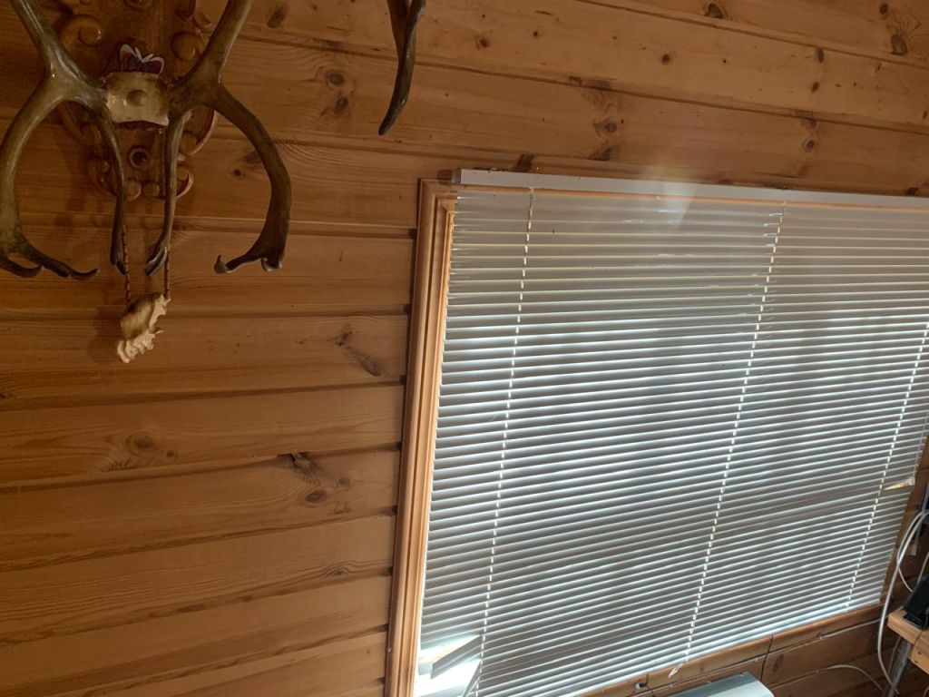 Продажа дома, 100м <sup>2</sup>, 15 сот., Лобцово