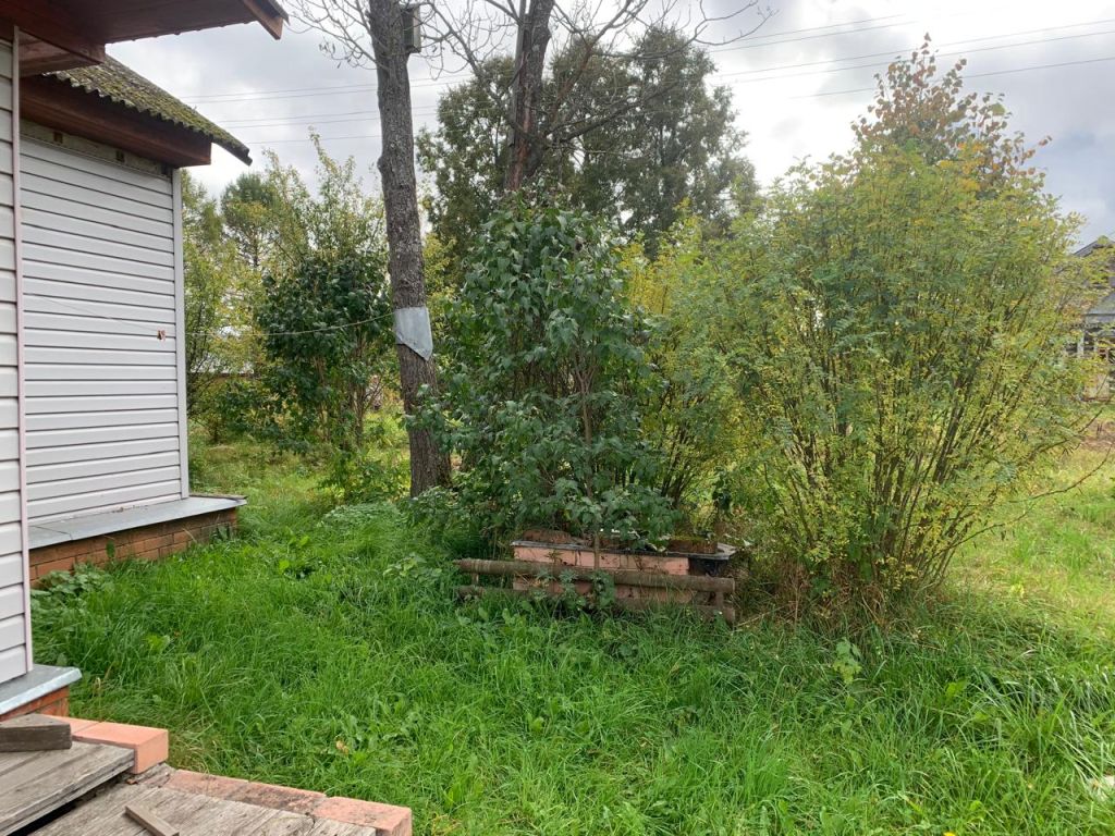 Продажа дома, 100м <sup>2</sup>, 15 сот., Лобцово