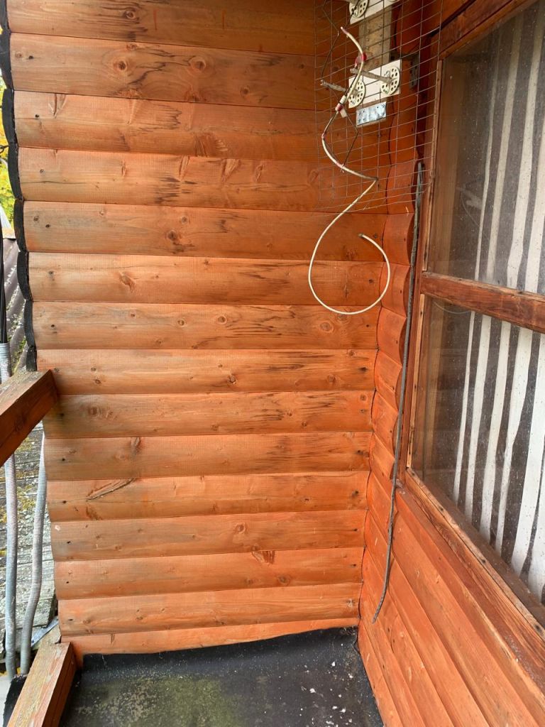 Продажа дома, 100м <sup>2</sup>, 15 сот., Лобцово