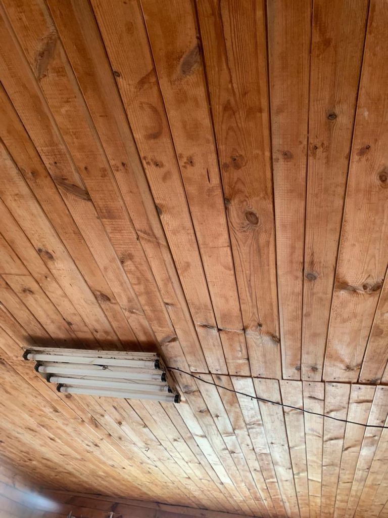 Продажа дома, 100м <sup>2</sup>, 15 сот., Лобцово