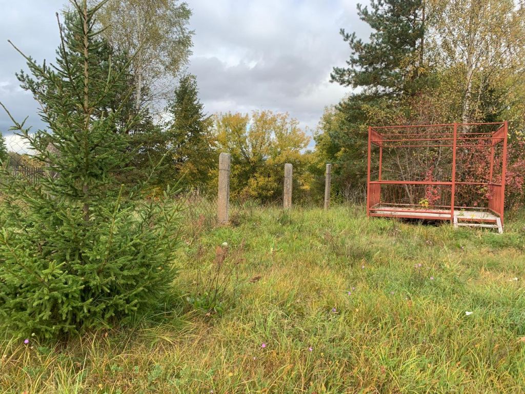 Продажа дома, 100м <sup>2</sup>, 15 сот., Лобцово