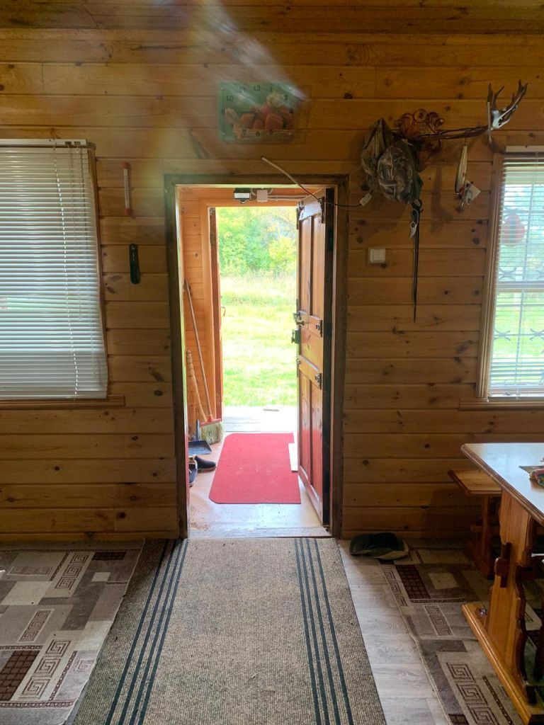 Продажа дома, 100м <sup>2</sup>, 15 сот., Лобцово