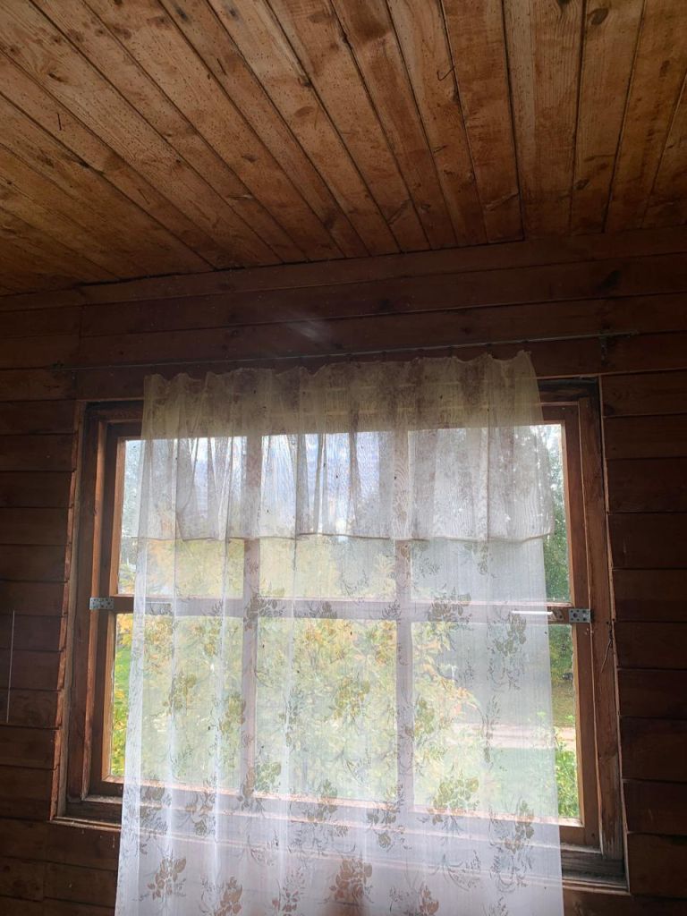 Продажа дома, 100м <sup>2</sup>, 15 сот., Лобцово