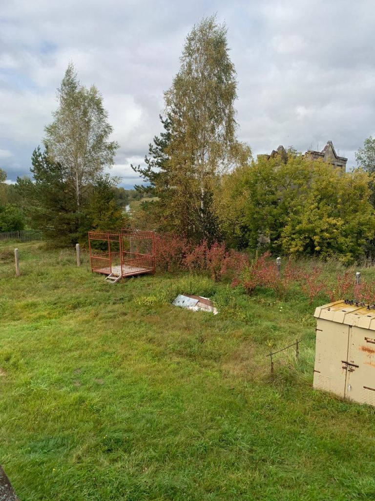 Продажа дома, 100м <sup>2</sup>, 15 сот., Лобцово