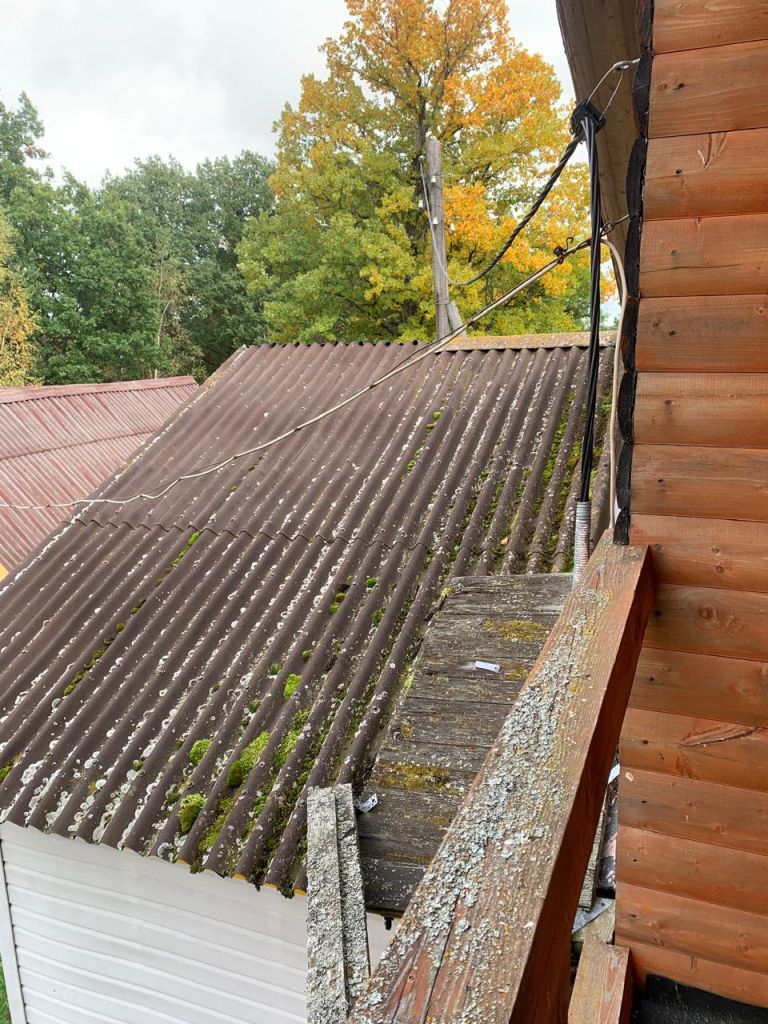 Продажа дома, 100м <sup>2</sup>, 15 сот., Лобцово