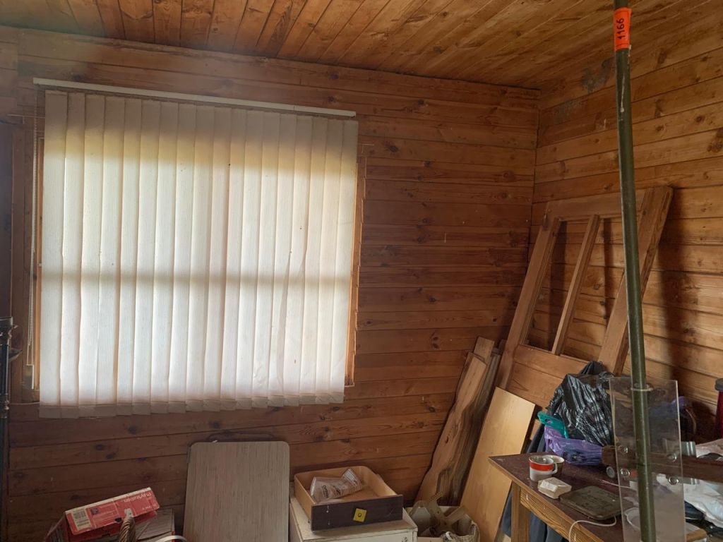 Продажа дома, 100м <sup>2</sup>, 15 сот., Лобцово