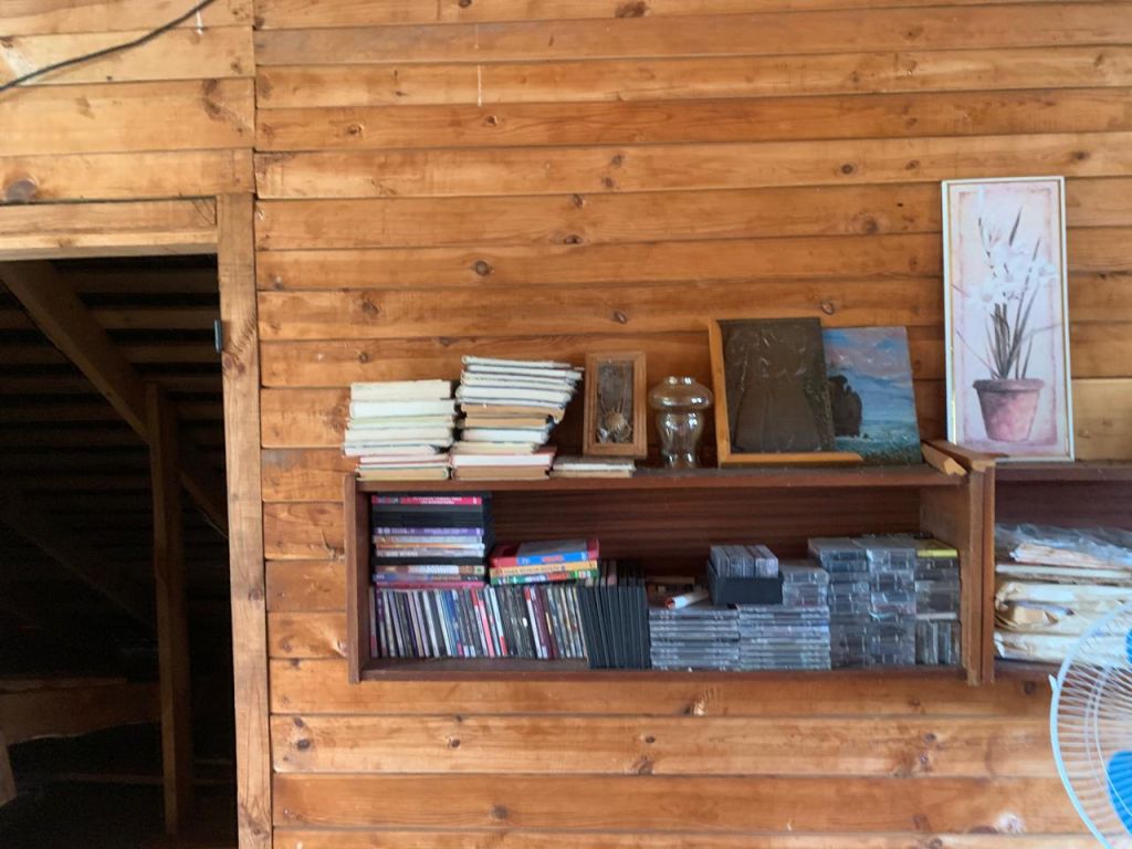 Продажа дома, 100м <sup>2</sup>, 15 сот., Лобцово