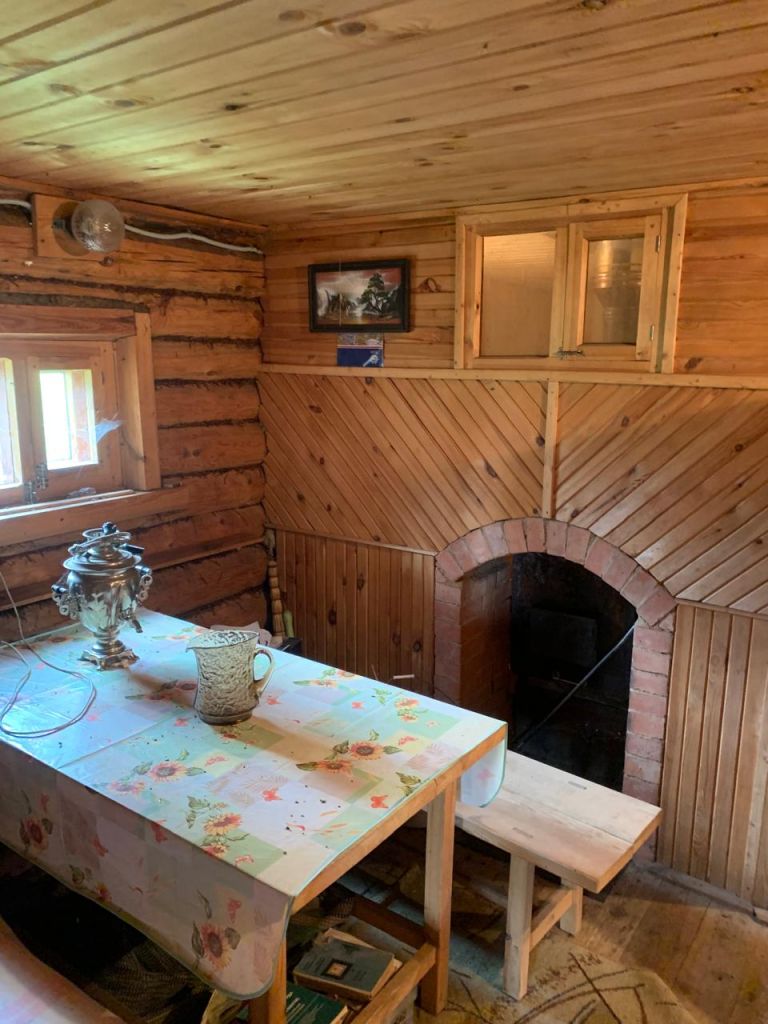 Продажа дома, 100м <sup>2</sup>, 15 сот., Лобцово