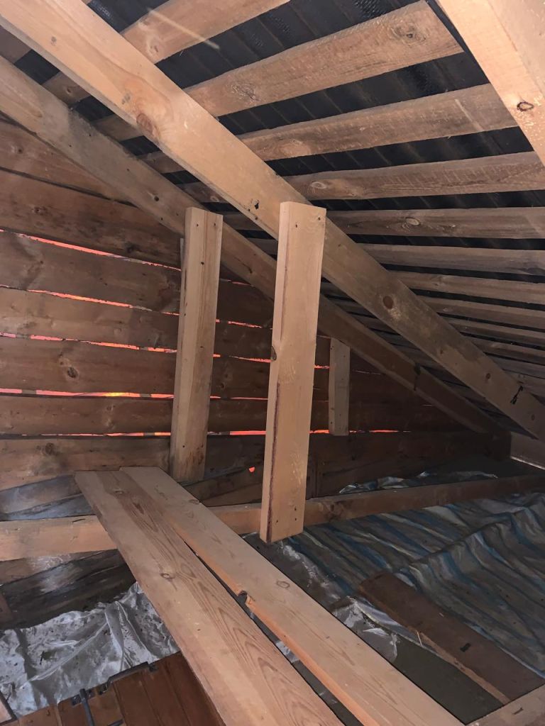 Продажа дома, 100м <sup>2</sup>, 15 сот., Лобцово