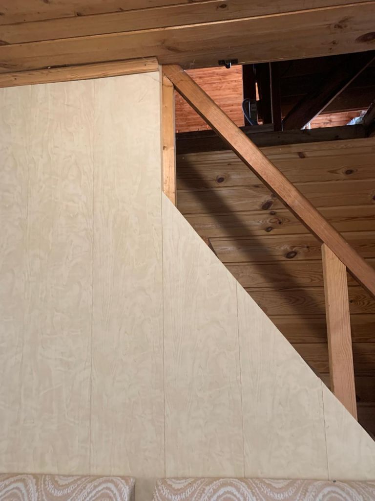 Продажа дома, 100м <sup>2</sup>, 15 сот., Лобцово