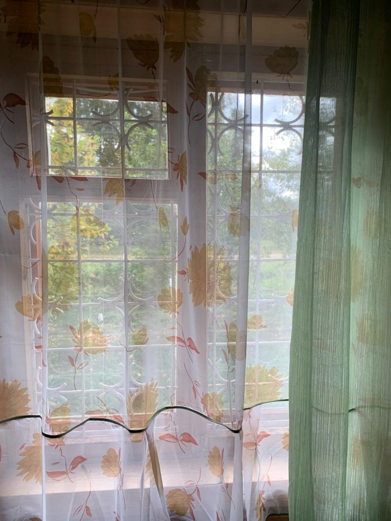 Продажа дома, 100м <sup>2</sup>, 15 сот., Лобцово