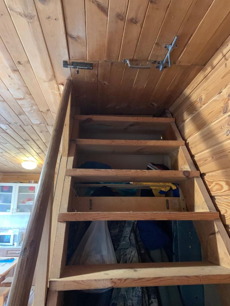 Продажа дома, 100м <sup>2</sup>, 15 сот., Лобцово